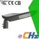 Top led street light china factory price bulk production 1