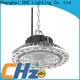 Customized cheap high bay lights dealer for large supermarkets 1