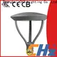 CHZ Lighting Professional outdoor led yard lights supply for gardens 1