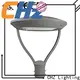 CHZ Lighting CHZ outdoor led yard lights wholesale for gardens 1