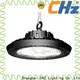 CHZ Lighting led high-bay light for sale for warehouses 1
