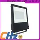 CHZ Lighting Bulk best led flood light supply for sale 1