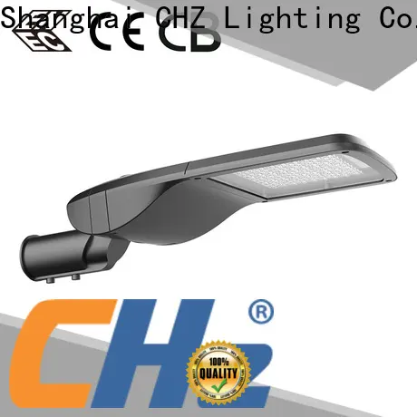 Best solar street light buy online manufacturer for promotion 1