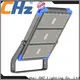 Quality port lighting vendor used in outdoor parking lots 1