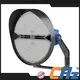 CHZ Lighting stadium led flood lights maker for volleyball court 1