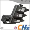 Professional crane lighting company used in harbors 1