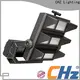 Professional crane lighting company used in harbors 1