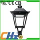 Custom made outdoor garden lighting manufacturer for urban roads 1