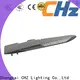 CHZ Lighting led lighting fixtures factory for sale 1