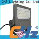 CHZ Lighting Buy motion sensor flood lights supplier for gymnasium 1
