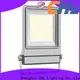 motion sensor flood lights maker for building facade and public corridor 1