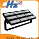 CHZ Lighting led sport light company for bocce ball court 1