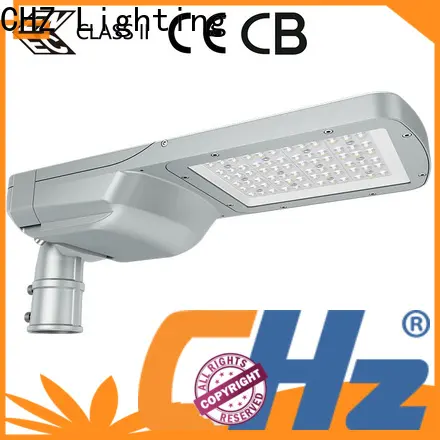 New led street light china supplier for outdoor 1