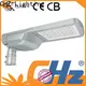 New led street light china supplier for outdoor 1