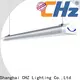 CHZ Lighting high bay led light fixtures solution provider 1
