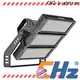 CHZ Lighting Custom made outdoor stadium lighting factory price for squash court 1