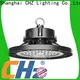 CHZ Lighting Top led light fixtures bulk production 1