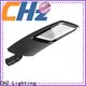 CHZ Lighting smart street lighting wholesale for residential areas for road 1