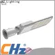 CHZ Lighting led light fixtures company for promotion 1