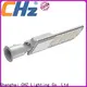 CHZ Lighting Bulk buy high quality led street light supply for outdoor 1