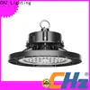 CHZ Lighting high bay led light factory price for highway toll stations 1