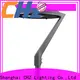 Customized led outdoor landscape lighting wholesale for residential areas 1