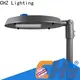 CHZ Lighting led porch light distributor for gardens 1