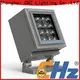 Custom led flood lamp for sale for lighting project 1