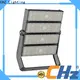 CHZ Lighting sports field lighting wholesale for outdoor sports arenas 1