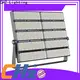 Custom cricket stadium lighting system maker 1
