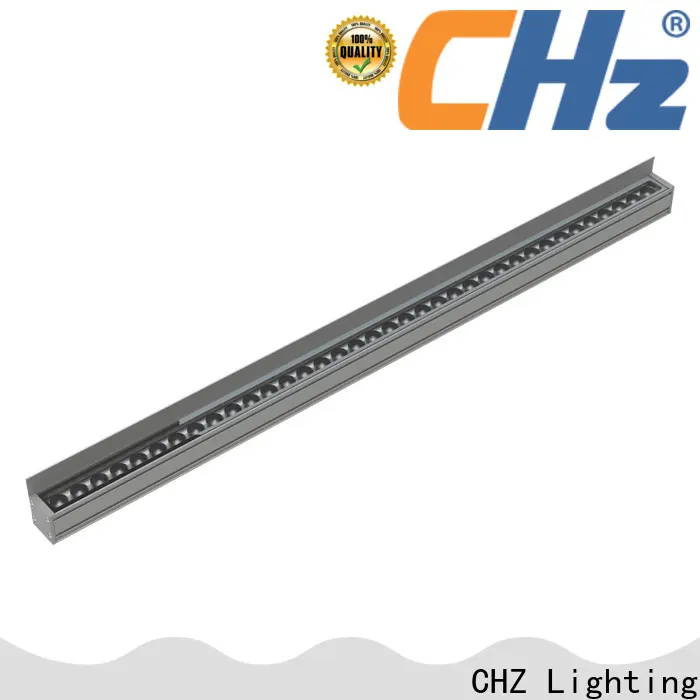 Buy outdoor flood light fixtures solution provider for promotion 1