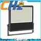 CHZ Lighting Bulk flood light fixtures wholesale for stair corridor 1
