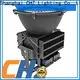 CHZ Lighting baseball field lights for sale supply for squash court 1