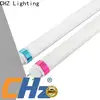 CHZ Lighting led tube lights wholesale company for schools 1