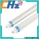 CHZ Lighting electric tube light supplier for factories 1