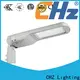 CHZ Lighting wholesale street light factory for promotion 1