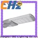 CHZ Lighting Latest all in one street light wholesale for parking lots 1