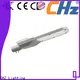 CHZ Lighting Customized led street lamp vendor for yard 1