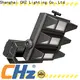 Latest led tennis court lights maker for indoor sports arenas 1