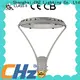 CHZ Lighting High-quality yard light maker for residential areas 1
