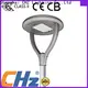 Buy led outdoor landscape lighting manufacturer for parking lots 1