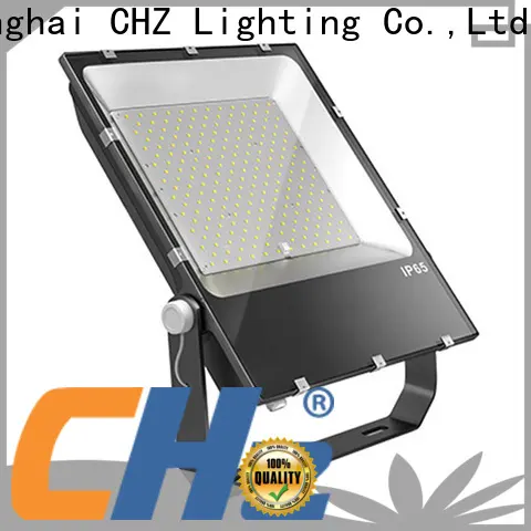 Quality high power led flood light fixtures manufacturer bulk buy 1