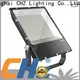 Quality high power led flood light fixtures manufacturer bulk buy 1