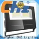 CHZ Lighting flood lighting maker for parking lot 1