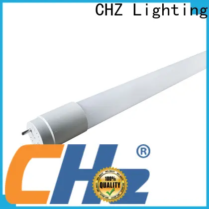 CHZ Lighting Bulk buy electric tube light for sale for shopping malls 1