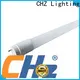 CHZ Lighting Bulk buy electric tube light for sale for shopping malls 1