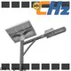 CHZ Lighting solar road lighting system dealer for promotion 1
