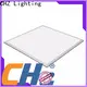 Best flat panel light distributor for cultural centers 1