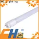CHZ Lighting Bulk led tube light wholesale maker for underground parking lots 1