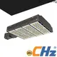 CHZ Lighting led street light price for parking lots 1